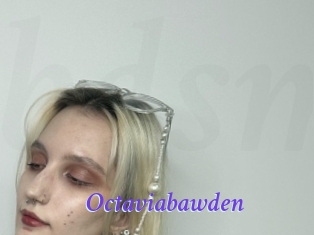 Octaviabawden