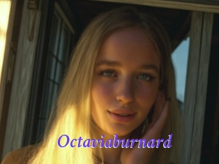 Octaviaburnard