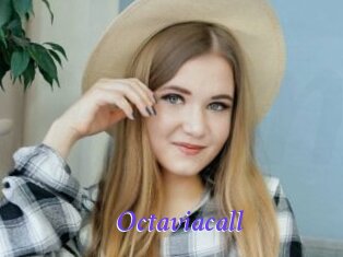 Octaviacall