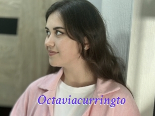 Octaviacurringto