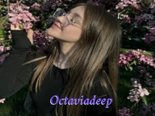 octaviadeep Bdsm gratuit