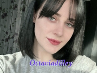 Octaviadilley