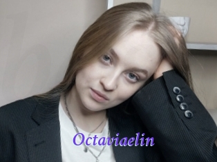Octaviaelin