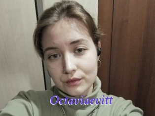 Octaviaevitt