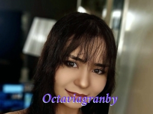 Octaviagranby