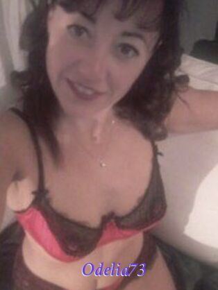 Odelia73