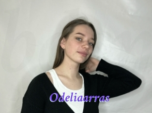 odeliaarras Bdsm gratuit