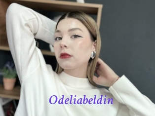 odeliabeldin Bdsm gratuit