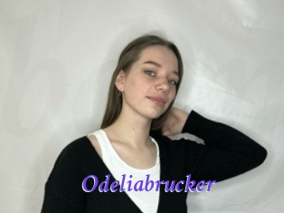 odeliabrucker Bdsm gratuit