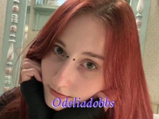 Odeliadobbs