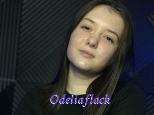 Odeliaflack