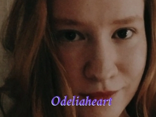 odeliaheart Bdsm gratuit