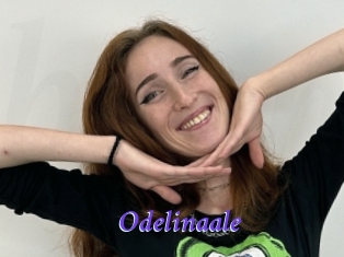 Odelinaale