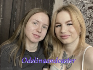 odelinaandeaster Bdsm gratuit
