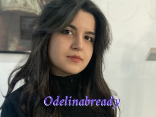 Odelinabready