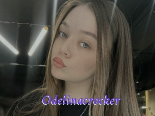 Odelinacrocker
