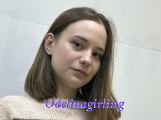 odelinagirling Bdsm gratuit