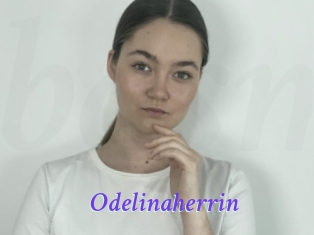 odelinaherrin Bdsm gratuit