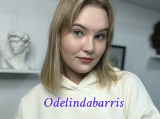 odelindabarris Bdsm gratuit