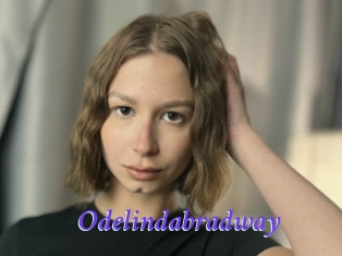 odelindabradway Bdsm gratuit