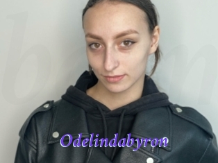 Odelindabyron