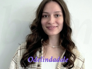 Odelindadale