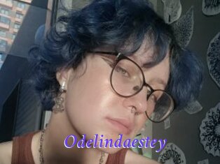 Odelindaestey