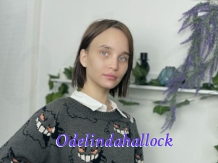 odelindahallock Bdsm gratuit