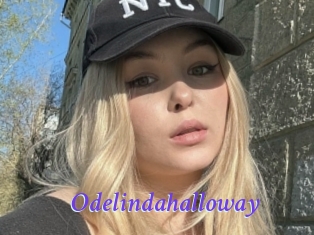 odelindahalloway Bdsm gratuit