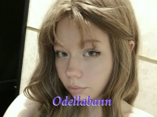 Odellabann