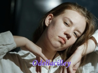 odellacilley Bdsm gratuit