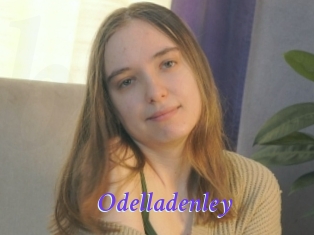 odelladenley Bdsm gratuit