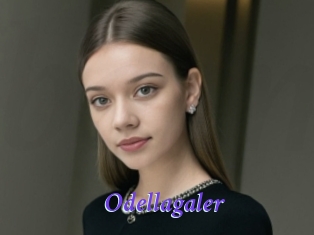Odellagaler
