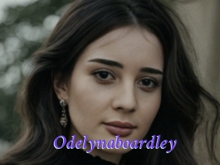 odelynaboardley Bdsm gratuit