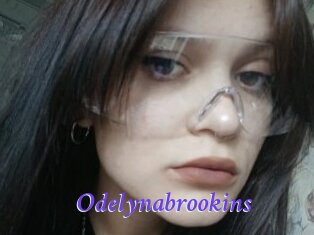Odelynabrookins