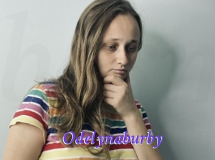 Odelynaburby