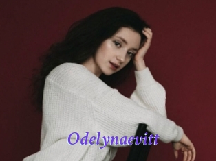 Odelynaevitt