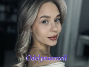 Odelynaexcell