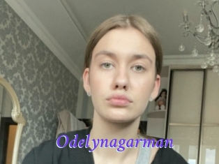 odelynagarman Bdsm gratuit