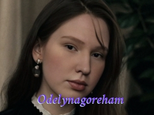 Odelynagoreham