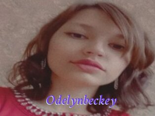 Odelynbeckey