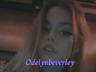odelynbeverley Bdsm gratuit