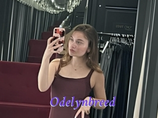 odelynbreed Bdsm gratuit