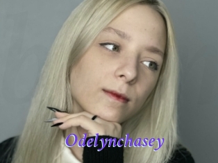 odelynchasey Bdsm gratuit