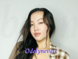 odelynevatt Bdsm gratuit