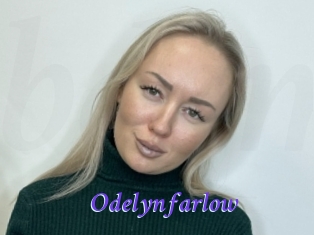 Odelynfarlow