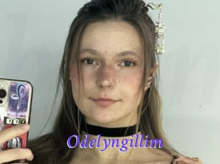 Odelyngillim