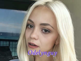 Odelynguy