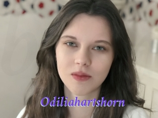 odiliahartshorn Bdsm gratuit