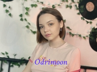 odrimoon Bdsm gratuit